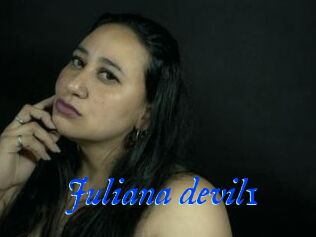 Juliana_devil1