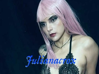 Julianacrox