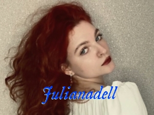 Julianadell