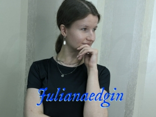 Julianaedgin