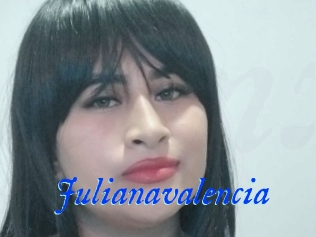 Julianavalencia