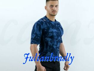Julianbradly