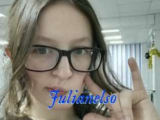 Julianelso
