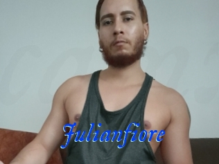 Julianfiore
