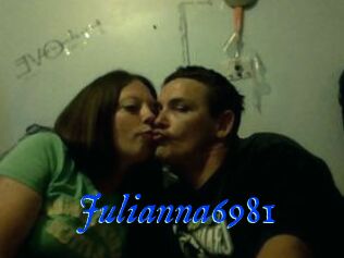 Julianna6981
