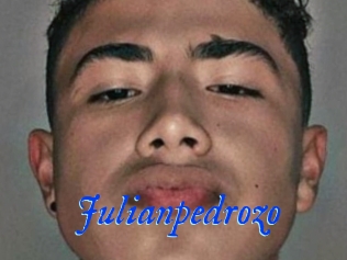 Julianpedrozo