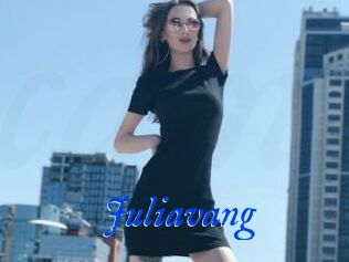 Juliavang