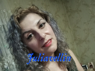 Juliavellin