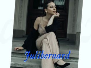 Julibernard