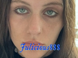 Julicious888
