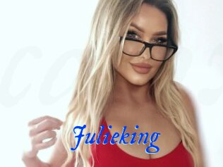 Julieking