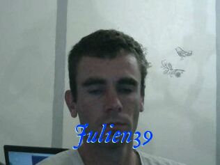 Julien39