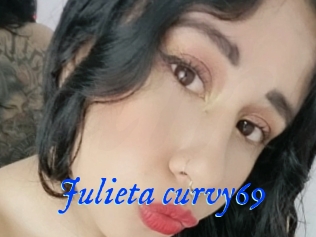 Julieta_curvy69