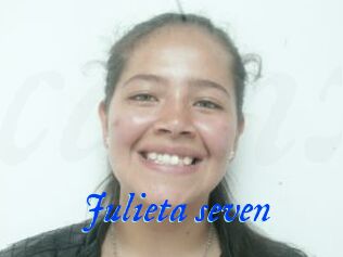 Julieta_seven