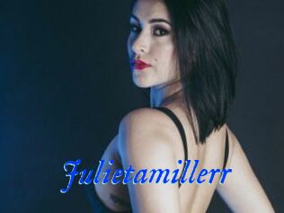 Julietamillerr