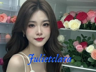 Julietclara