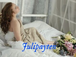 Julipayten