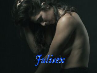 Julisex