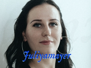 Juliyamayer