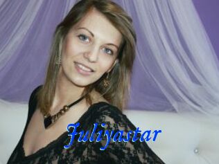 Juliyastar