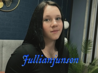 Jullianjunson
