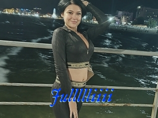 Jullllliiii