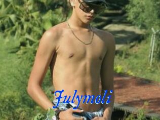 Julymoli