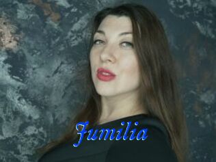 Jumilia