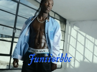 Juniiorbbc