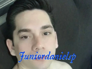 Juniordanielsp
