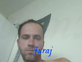 Juraj