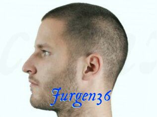 Jurgen36