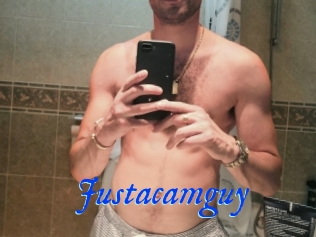 Justacamguy