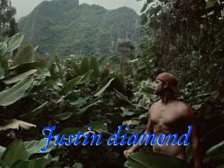 Justin_diamond