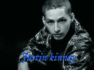 Justin_kinney
