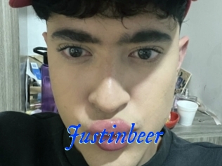 Justinbeer