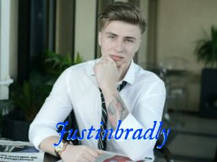 Justinbradly