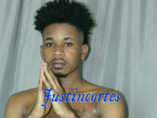 Justincortes
