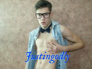 Justingodly