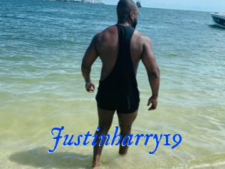 Justinharry19