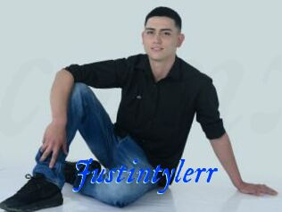 Justintylerr