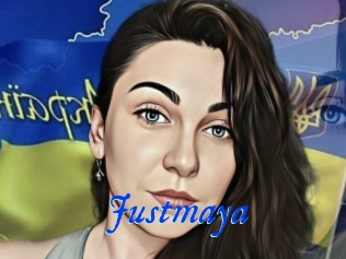Justmaya