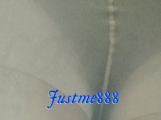 Justme888