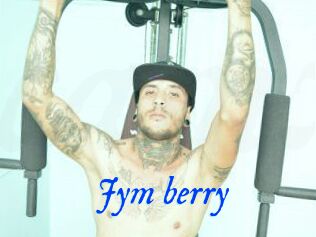 Jym_berry