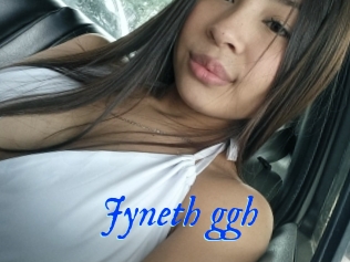 Jyneth_ggh