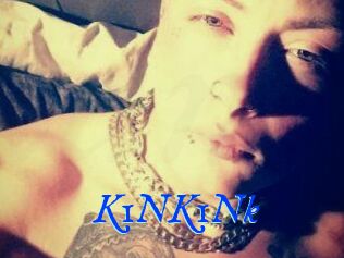 K1NK_1Nk