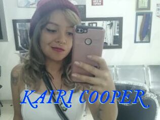 KAIRI_COOPER