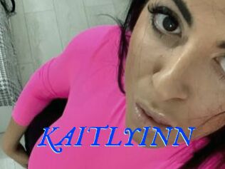 KAITLYINN