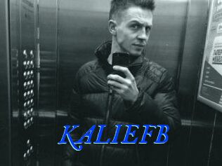 KALIEF_B