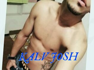 KALV_JOSH